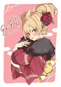 Page 78 of かずおじ/kz_ojiGGG - preview thumbnail
