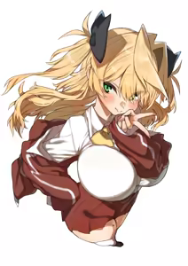 Page 8 of かずおじ/kz_ojiGGG - preview thumbnail