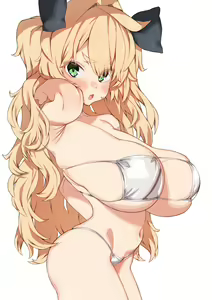Page 86 of かずおじ/kz_ojiGGG - preview thumbnail