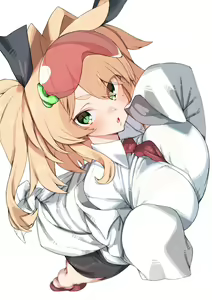 Page 92 of かずおじ/kz_ojiGGG - preview thumbnail