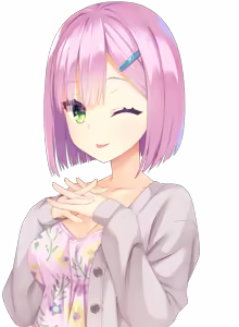 Page 1050 of Tenshi☆Souzou RE-BOOT! (Character set) Tanikaze Amane blush - preview thumbnail