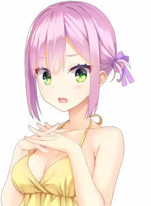 Page 1091 of Tenshi☆Souzou RE-BOOT! (Character set) Tanikaze Amane blush - preview thumbnail