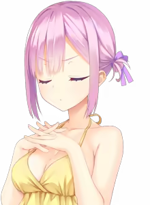 Page 1125 of Tenshi☆Souzou RE-BOOT! (Character set) Tanikaze Amane blush - preview thumbnail