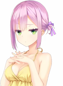 Page 1128 of Tenshi☆Souzou RE-BOOT! (Character set) Tanikaze Amane blush - preview thumbnail