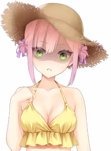 Page 1261 of Tenshi☆Souzou RE-BOOT! (Character set) Tanikaze Amane blush - preview thumbnail
