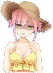 Page 1262 of Tenshi☆Souzou RE-BOOT! (Character set) Tanikaze Amane blush - preview thumbnail