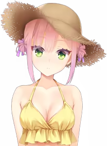 Page 1363 of Tenshi☆Souzou RE-BOOT! (Character set) Tanikaze Amane blush - preview thumbnail
