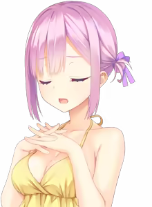 Page 1470 of Tenshi☆Souzou RE-BOOT! (Character set) Tanikaze Amane blush - preview thumbnail