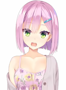 Page 348 of Tenshi☆Souzou RE-BOOT! (Character set) Tanikaze Amane blush - preview thumbnail