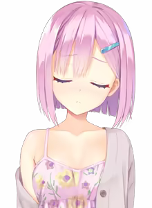 Page 360 of Tenshi☆Souzou RE-BOOT! (Character set) Tanikaze Amane blush - preview thumbnail