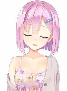 Page 361 of Tenshi☆Souzou RE-BOOT! (Character set) Tanikaze Amane blush - preview thumbnail