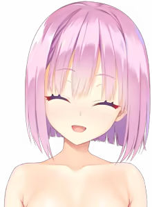 Page 368 of Tenshi☆Souzou RE-BOOT! (Character set) Tanikaze Amane blush - preview thumbnail