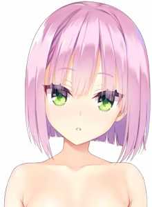 Page 370 of Tenshi☆Souzou RE-BOOT! (Character set) Tanikaze Amane blush - preview thumbnail