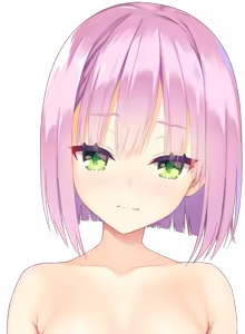 Page 372 of Tenshi☆Souzou RE-BOOT! (Character set) Tanikaze Amane blush - preview thumbnail