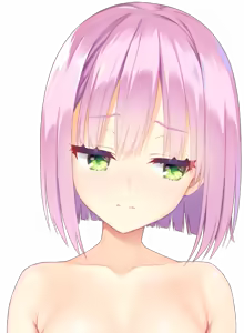 Page 373 of Tenshi☆Souzou RE-BOOT! (Character set) Tanikaze Amane blush - preview thumbnail