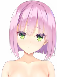 Page 378 of Tenshi☆Souzou RE-BOOT! (Character set) Tanikaze Amane blush - preview thumbnail