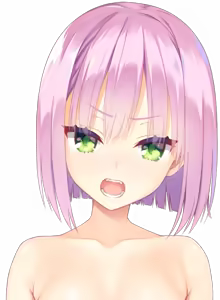 Page 380 of Tenshi☆Souzou RE-BOOT! (Character set) Tanikaze Amane blush - preview thumbnail