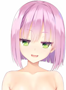 Page 382 of Tenshi☆Souzou RE-BOOT! (Character set) Tanikaze Amane blush - preview thumbnail