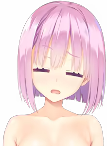 Page 384 of Tenshi☆Souzou RE-BOOT! (Character set) Tanikaze Amane blush - preview thumbnail