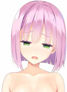 Page 385 of Tenshi☆Souzou RE-BOOT! (Character set) Tanikaze Amane blush - preview thumbnail
