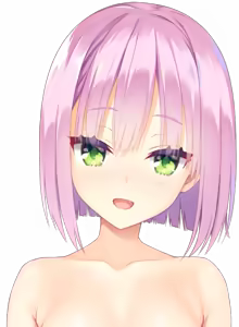 Page 386 of Tenshi☆Souzou RE-BOOT! (Character set) Tanikaze Amane blush - preview thumbnail