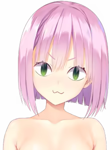 Page 390 of Tenshi☆Souzou RE-BOOT! (Character set) Tanikaze Amane blush - preview thumbnail
