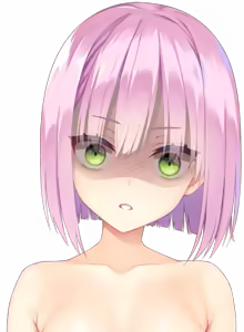 Page 391 of Tenshi☆Souzou RE-BOOT! (Character set) Tanikaze Amane blush - preview thumbnail