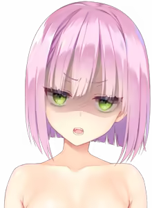 Page 392 of Tenshi☆Souzou RE-BOOT! (Character set) Tanikaze Amane blush - preview thumbnail