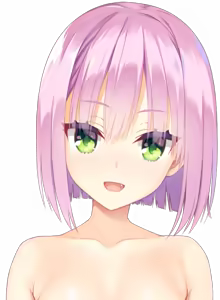 Page 393 of Tenshi☆Souzou RE-BOOT! (Character set) Tanikaze Amane blush - preview thumbnail