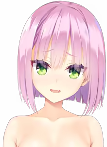 Page 399 of Tenshi☆Souzou RE-BOOT! (Character set) Tanikaze Amane blush - preview thumbnail