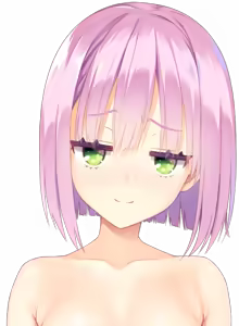 Page 406 of Tenshi☆Souzou RE-BOOT! (Character set) Tanikaze Amane blush - preview thumbnail