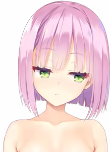 Page 410 of Tenshi☆Souzou RE-BOOT! (Character set) Tanikaze Amane blush - preview thumbnail