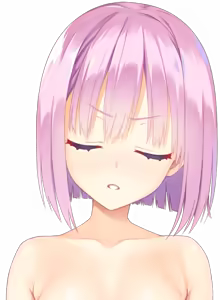 Page 415 of Tenshi☆Souzou RE-BOOT! (Character set) Tanikaze Amane blush - preview thumbnail