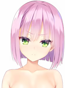 Page 418 of Tenshi☆Souzou RE-BOOT! (Character set) Tanikaze Amane blush - preview thumbnail