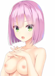 Page 503 of Tenshi☆Souzou RE-BOOT! (Character set) Tanikaze Amane blush - preview thumbnail