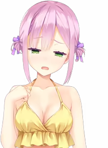 Page 811 of Tenshi☆Souzou RE-BOOT! (Character set) Tanikaze Amane blush - preview thumbnail