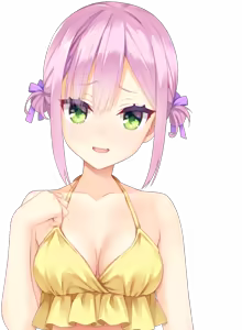 Page 823 of Tenshi☆Souzou RE-BOOT! (Character set) Tanikaze Amane blush - preview thumbnail