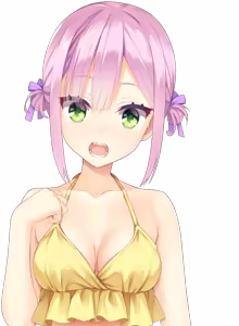 Page 833 of Tenshi☆Souzou RE-BOOT! (Character set) Tanikaze Amane blush - preview thumbnail