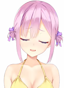 Page 886 of Tenshi☆Souzou RE-BOOT! (Character set) Tanikaze Amane blush - preview thumbnail