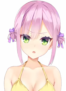 Page 904 of Tenshi☆Souzou RE-BOOT! (Character set) Tanikaze Amane blush - preview thumbnail