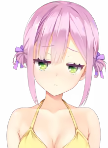 Page 910 of Tenshi☆Souzou RE-BOOT! (Character set) Tanikaze Amane blush - preview thumbnail