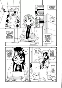 Page 168 of Onee-chin | Oniichin - preview thumbnail