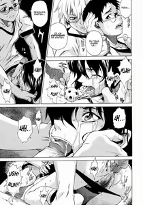 Page 176 of Take On Me - preview thumbnail