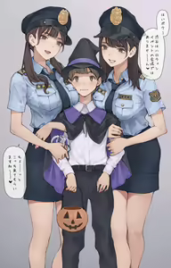 Hodoushimasu♡ — hentai manga cover on Fhentai