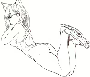 Page 370 of 方向錯亂 - preview thumbnail