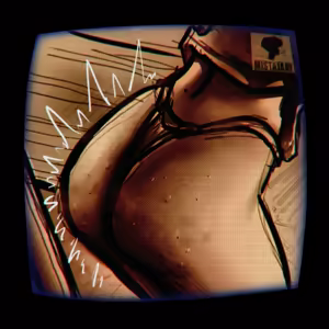 Page 2 of maya doodles - preview thumbnail