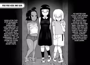 Page 4 of Unching Style Act.01 - preview thumbnail