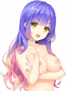 Page 117 of Tenshi☆Souzou RE-BOOT! (Character set) Kohibari Kurumi - preview thumbnail