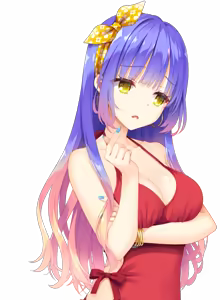 Page 414 of Tenshi☆Souzou RE-BOOT! (Character set) Kohibari Kurumi - preview thumbnail