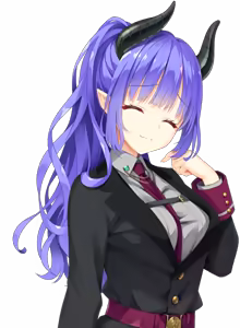 Page 752 of Tenshi☆Souzou RE-BOOT! (Character set) Kohibari Kurumi - preview thumbnail